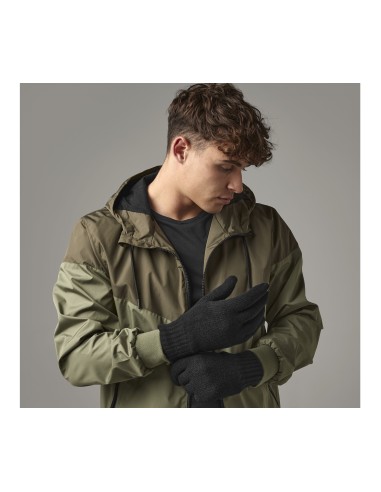 BEE-B495-Classic Thinsulate™ Gloves